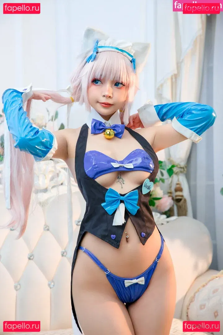 Uniquexxx Onlyfans Photo Gallery 