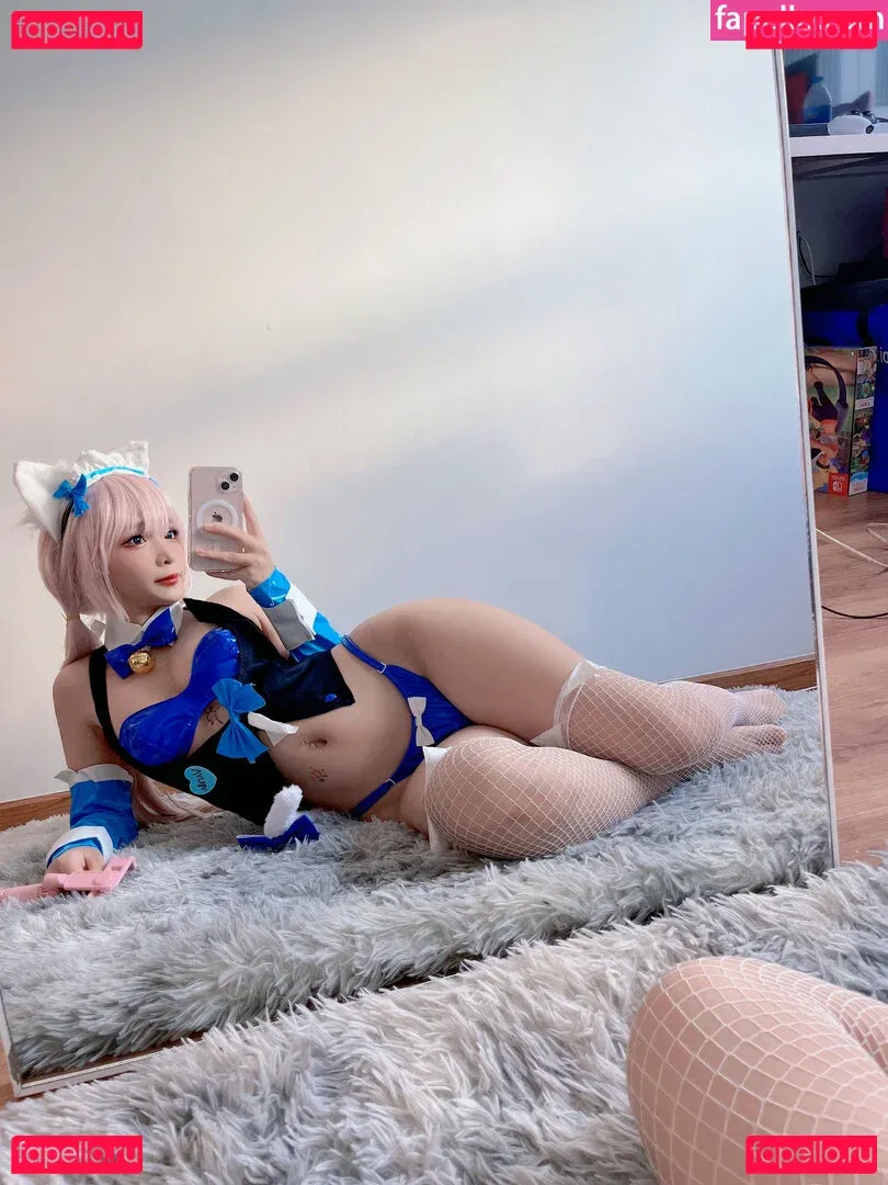 Uniquexxx Onlyfans Photo Gallery 