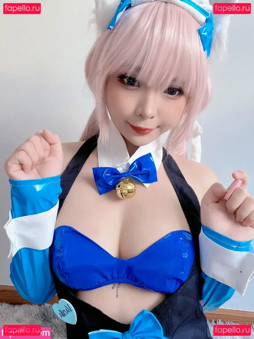 Uniquexxx Onlyfans Photo Gallery 