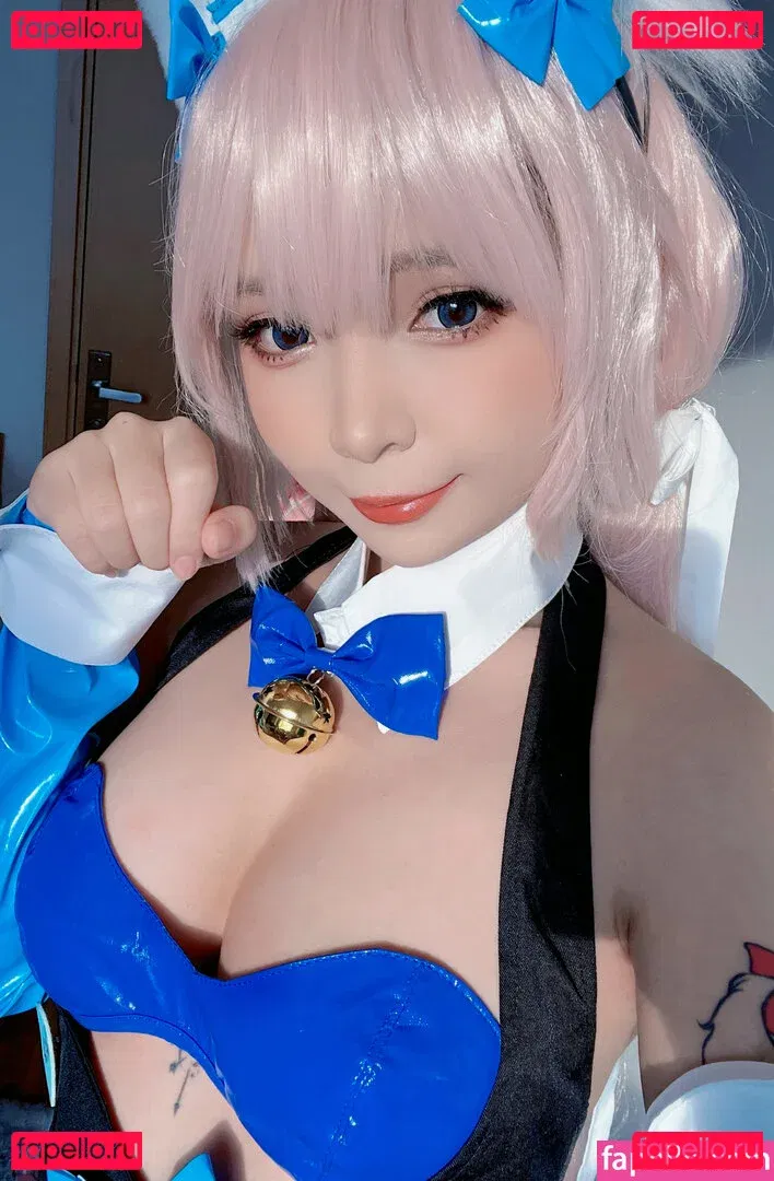 Uniquexxx Onlyfans Photo Gallery 