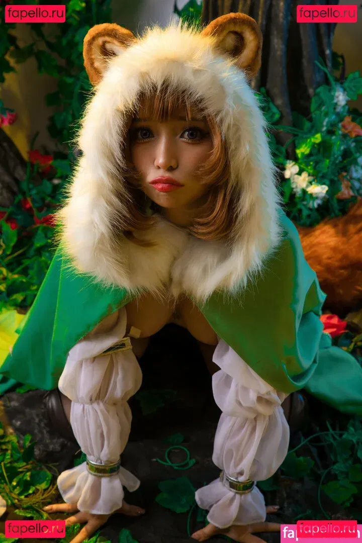 Uniquexxx Onlyfans Photo Gallery 