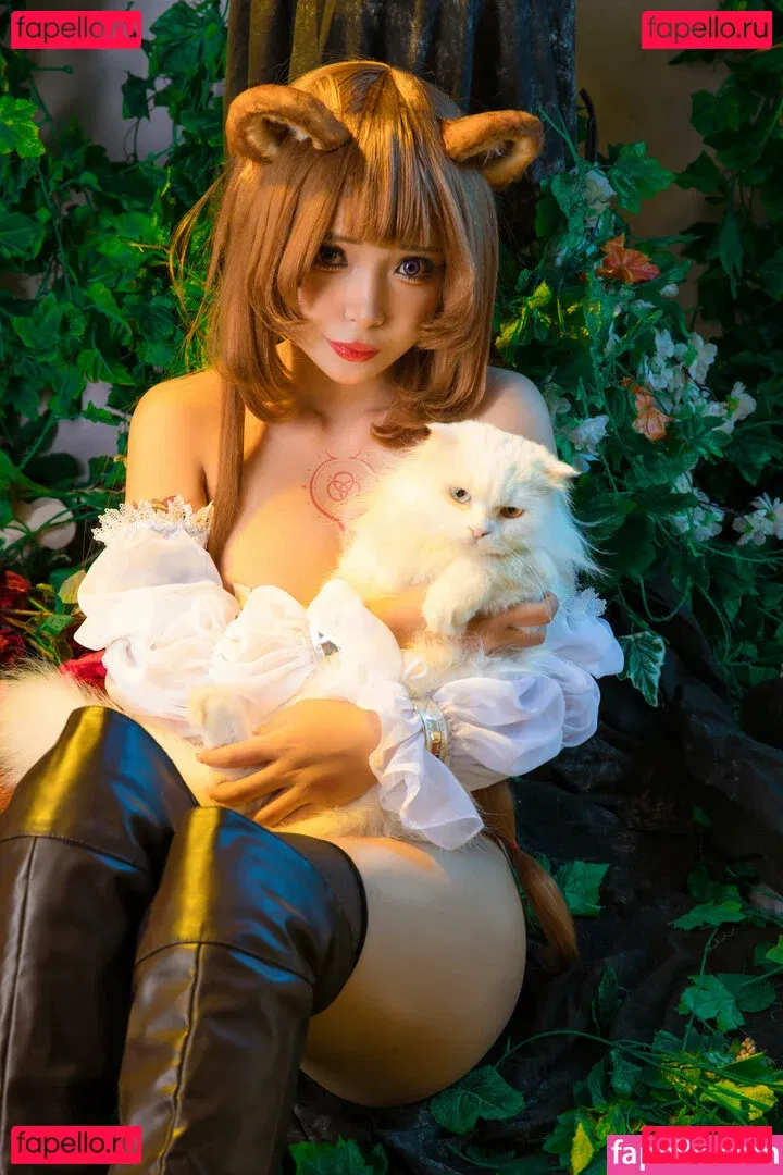 Uniquexxx Onlyfans Photo Gallery 