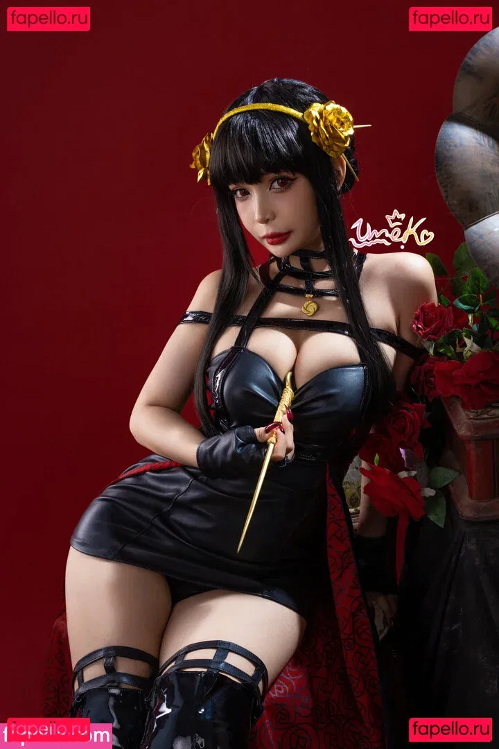 Uniquexxx Onlyfans Photo Gallery 