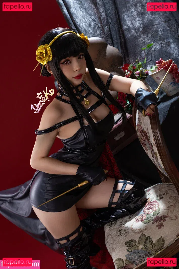 Uniquexxx Onlyfans Photo Gallery 