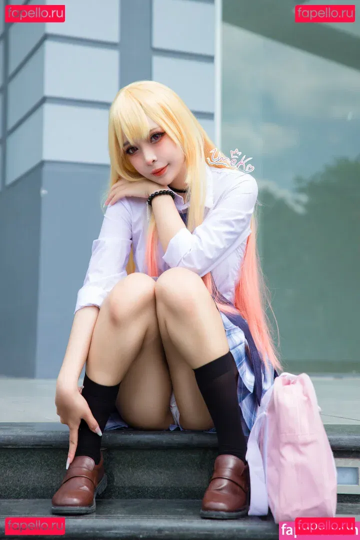 Uniquexxx Onlyfans Photo Gallery 