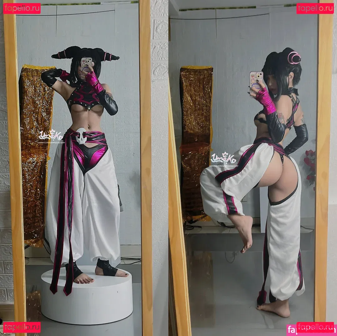 Uniquexxx Onlyfans Photo Gallery 