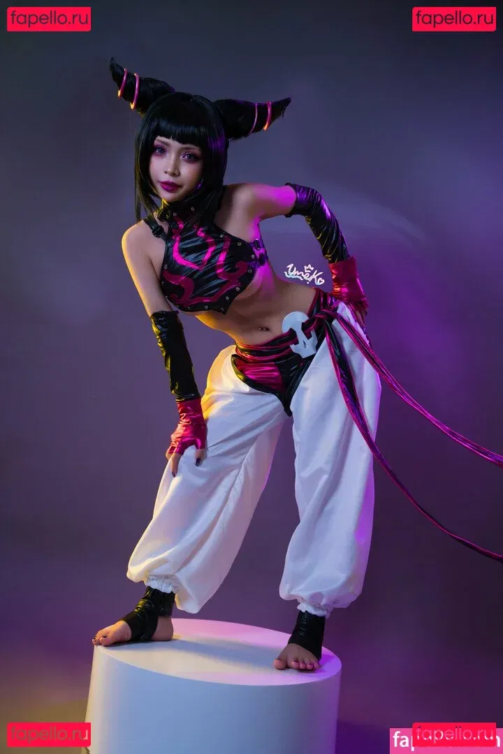 Uniquexxx Onlyfans Photo Gallery 