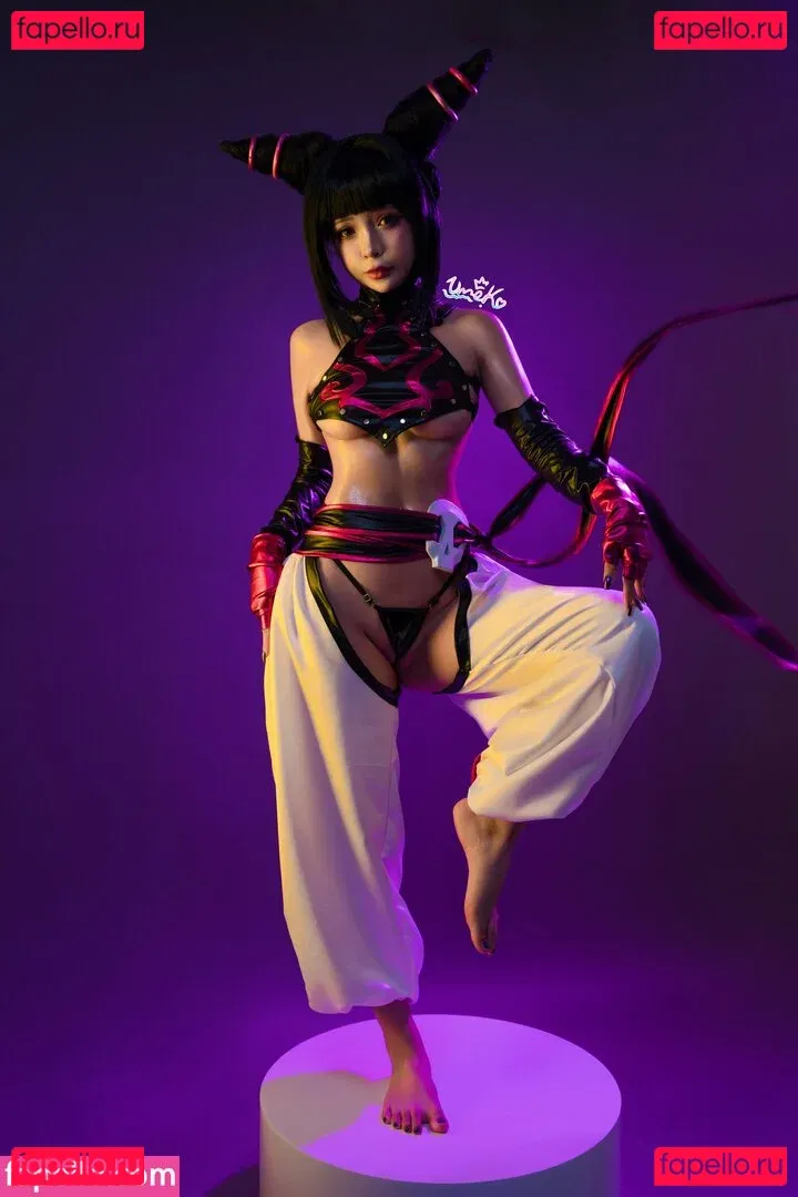 Uniquexxx Onlyfans Photo Gallery 