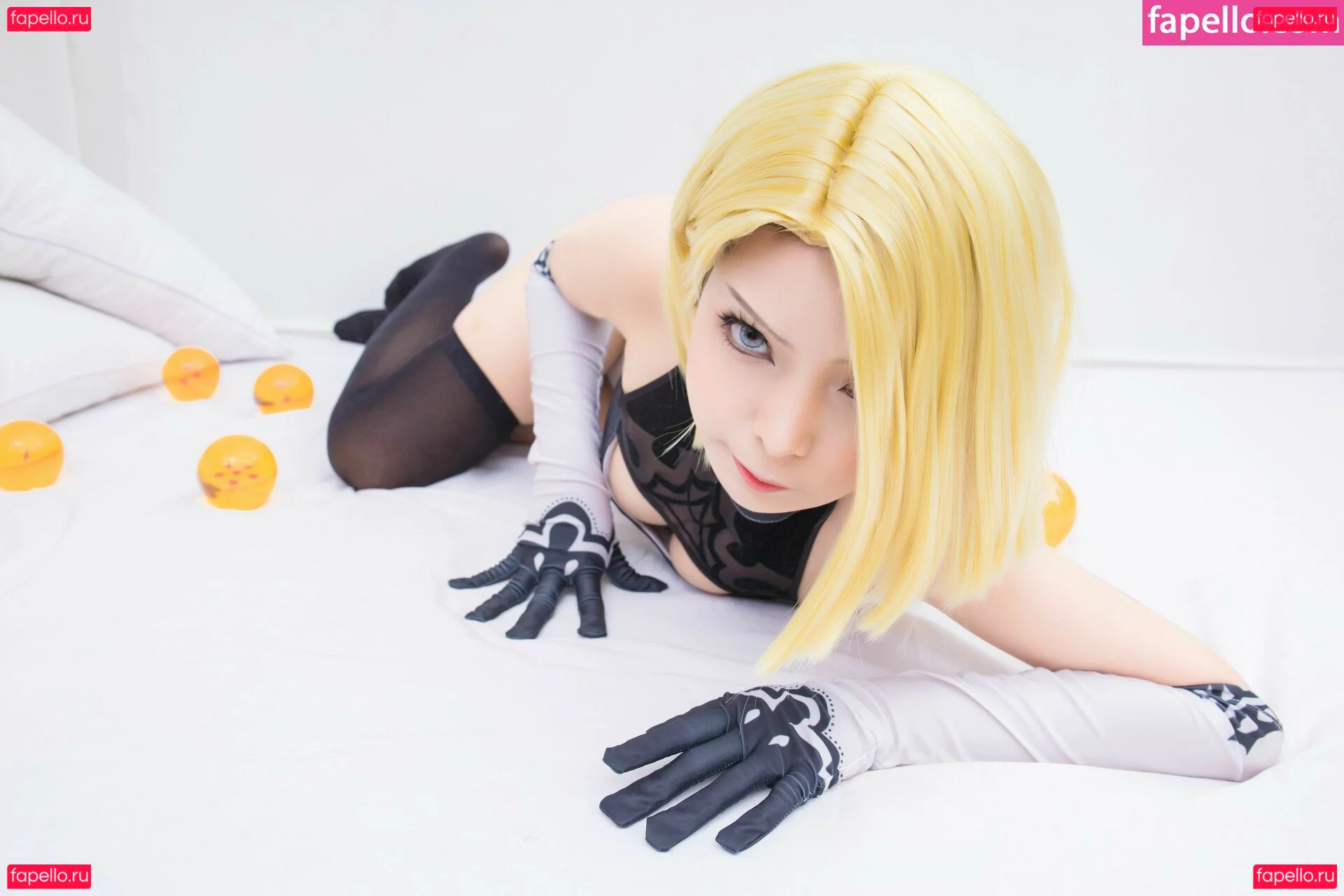 Uniquexxx Onlyfans Photo Gallery 