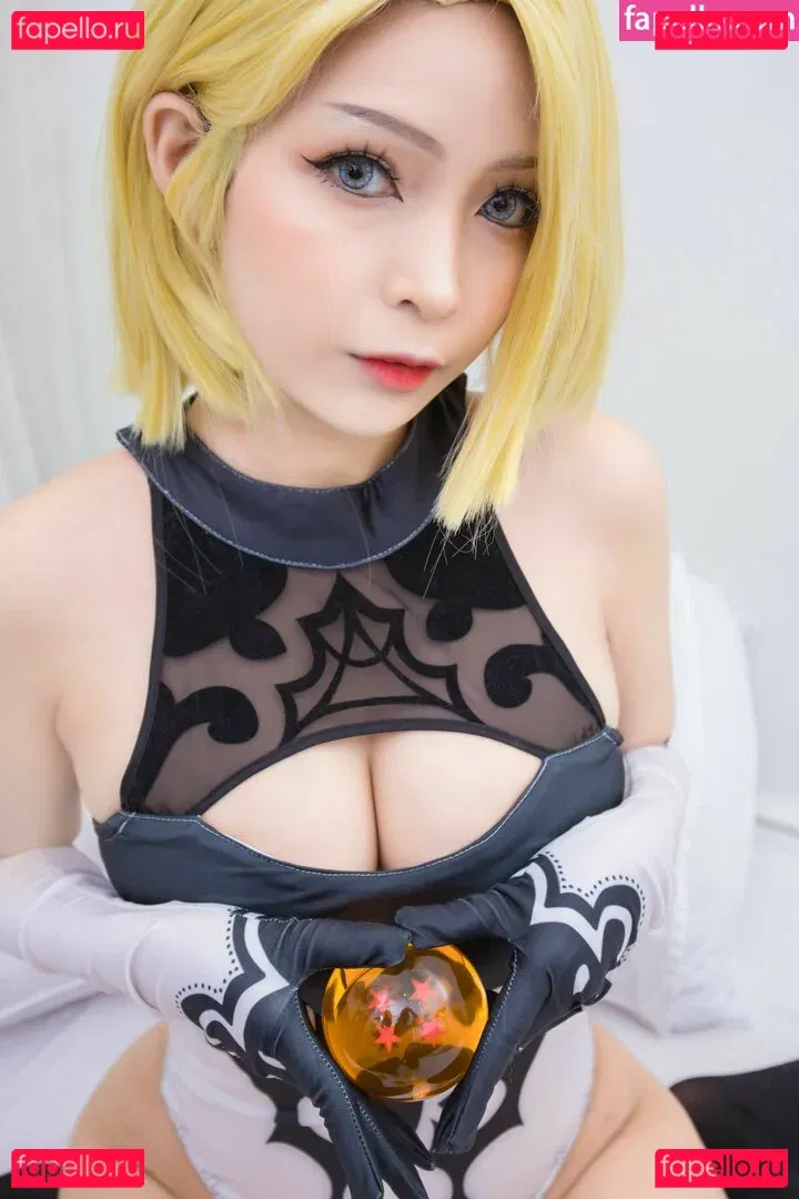 Uniquexxx Onlyfans Photo Gallery 