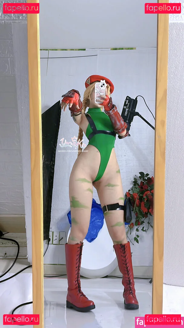 Uniquexxx Onlyfans Photo Gallery 