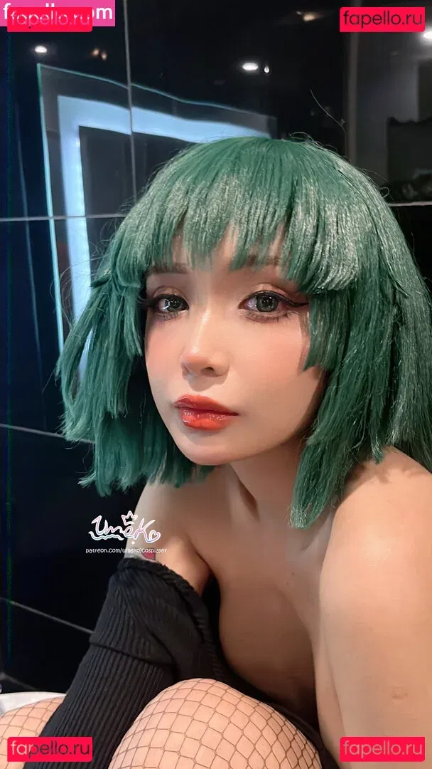 Uniquexxx Onlyfans Photo Gallery 