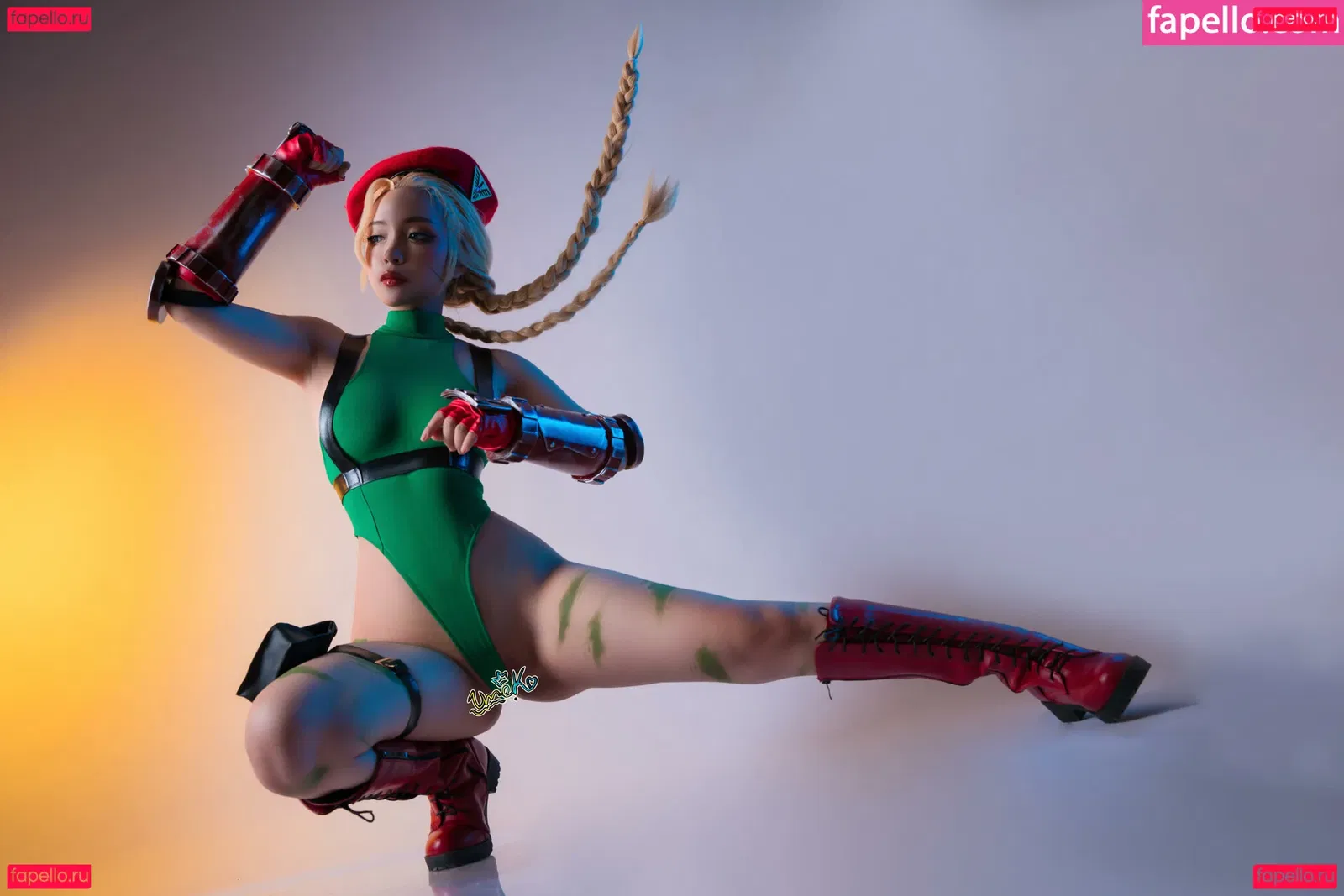 Uniquexxx Onlyfans Photo Gallery 