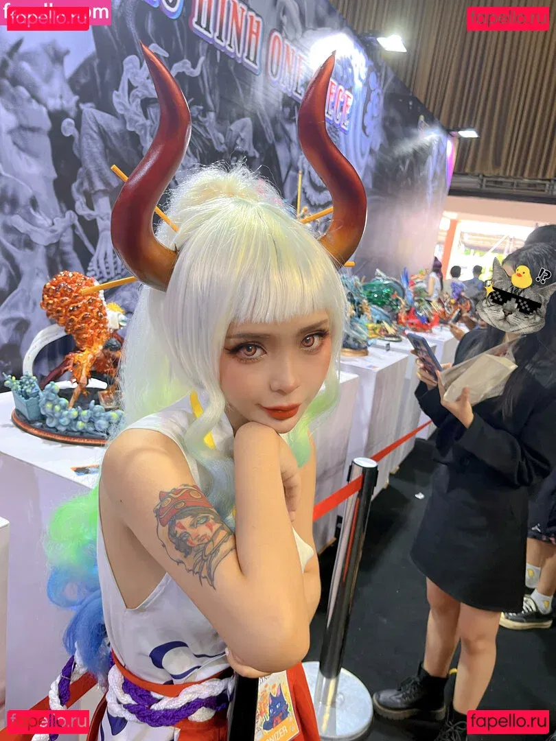 Uniquexxx Onlyfans Photo Gallery 