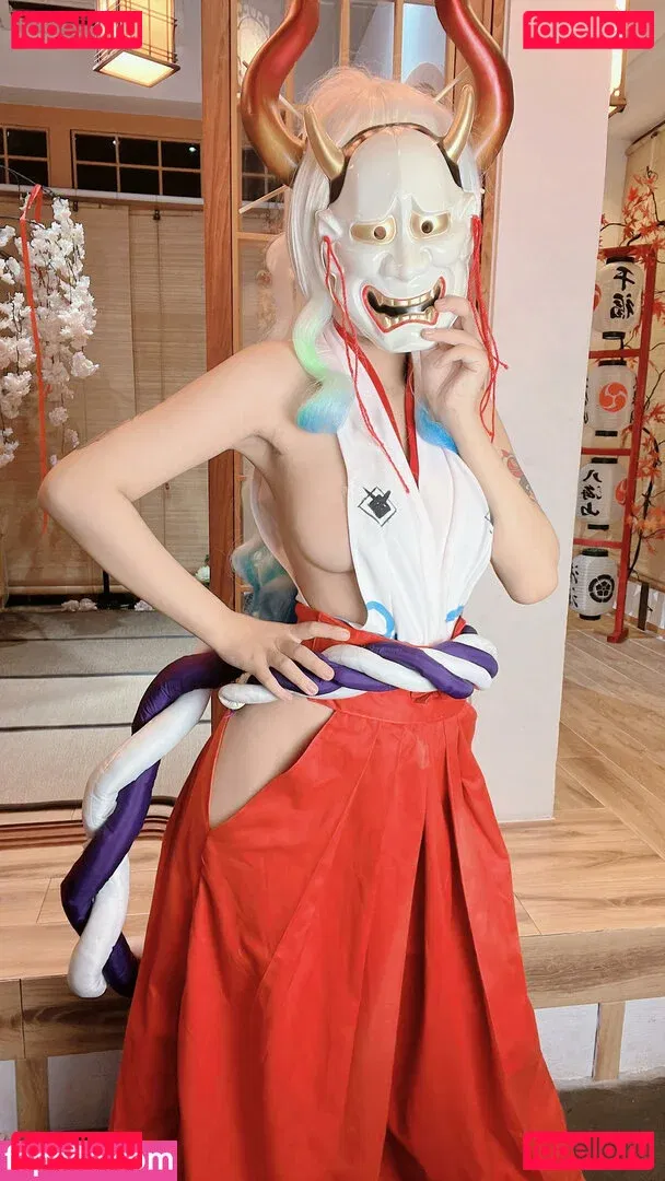 Uniquexxx Onlyfans Photo Gallery 