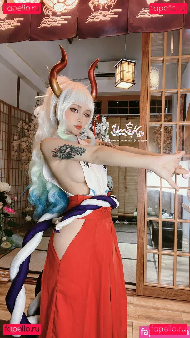 Uniquexxx Onlyfans Photo Gallery 