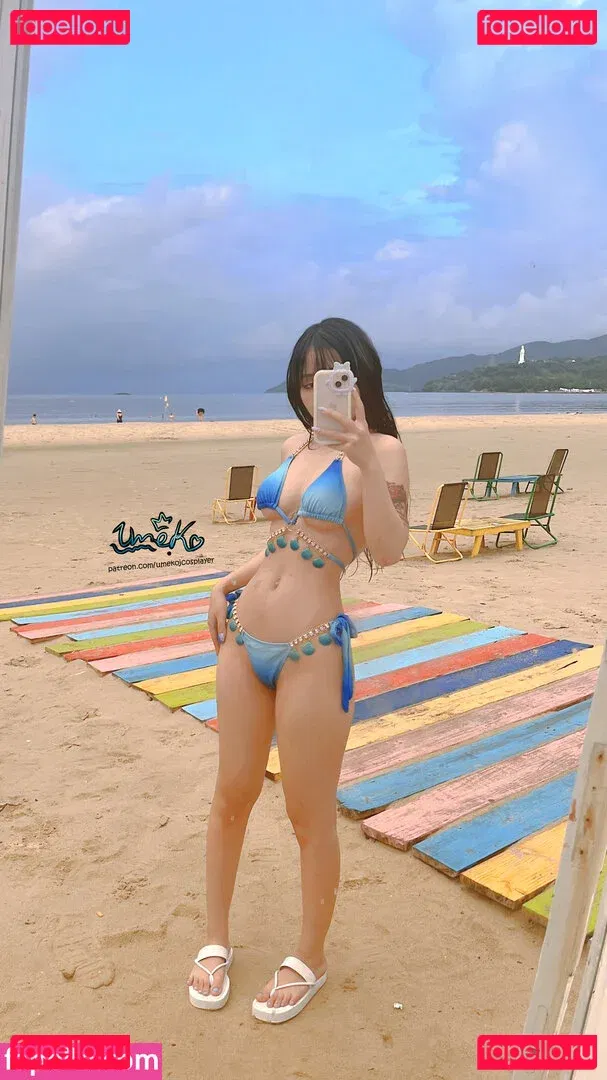 Uniquexxx Onlyfans Photo Gallery 