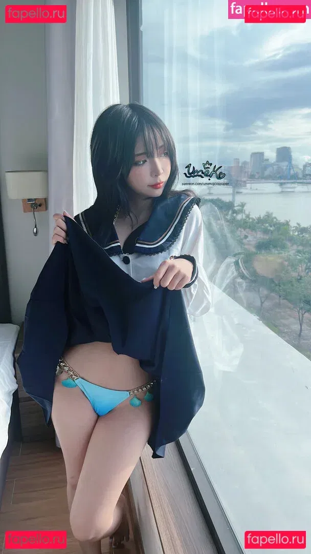 Uniquexxx Onlyfans Photo Gallery 