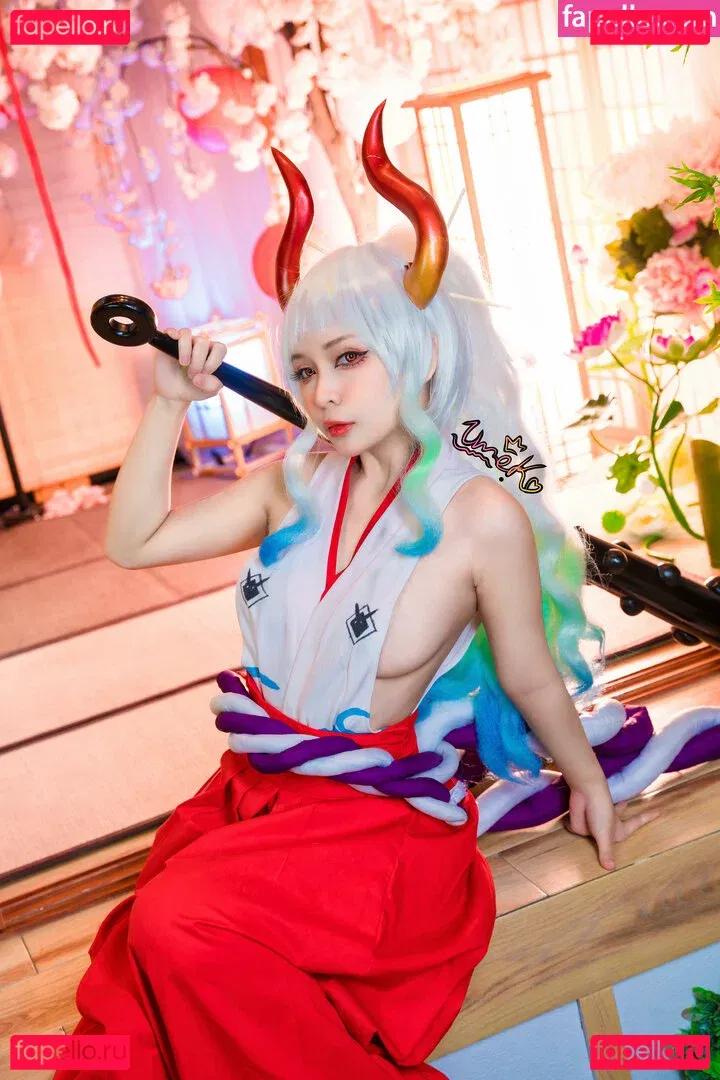 Uniquexxx Onlyfans Photo Gallery 