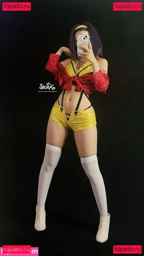 Uniquexxx Onlyfans Photo Gallery 