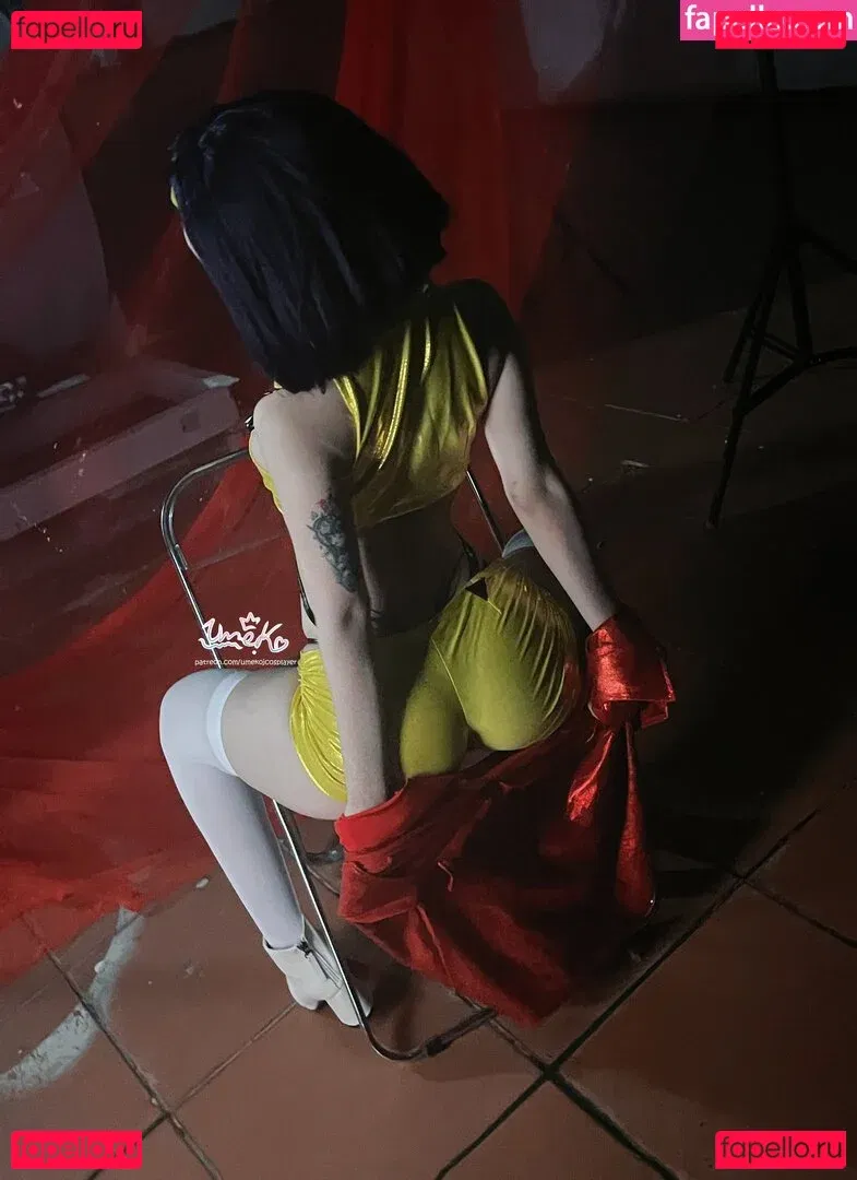 Uniquexxx Onlyfans Photo Gallery 