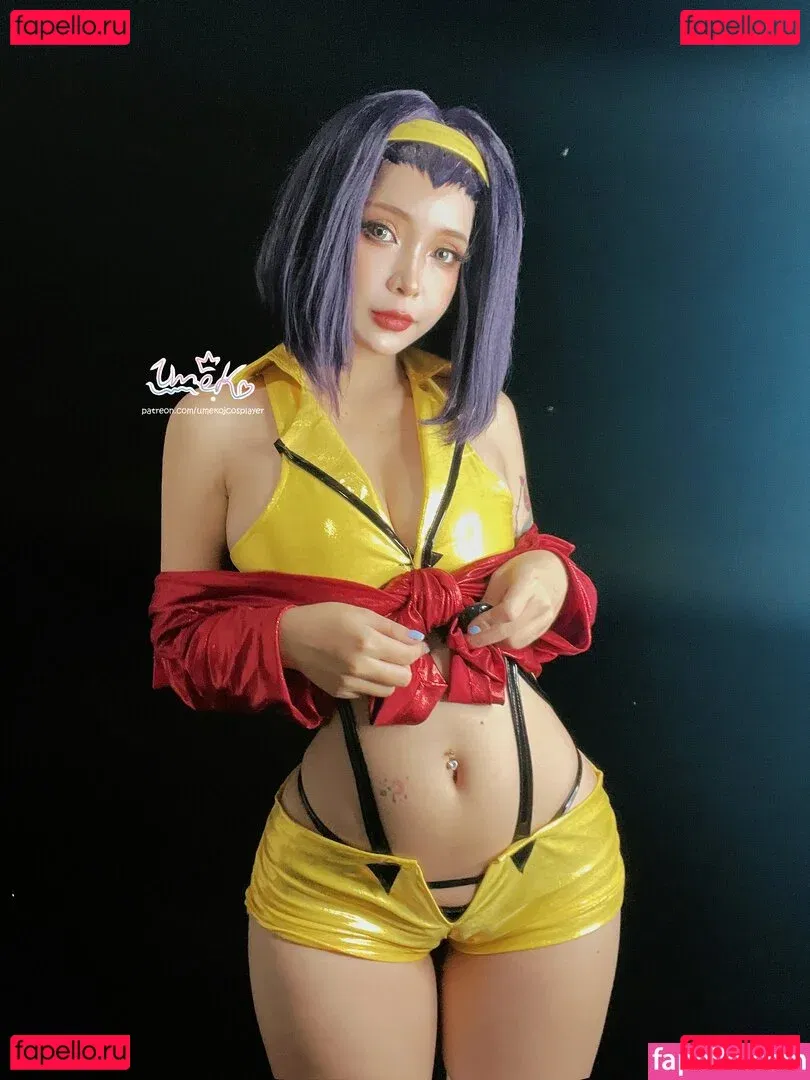 Uniquexxx Onlyfans Photo Gallery 