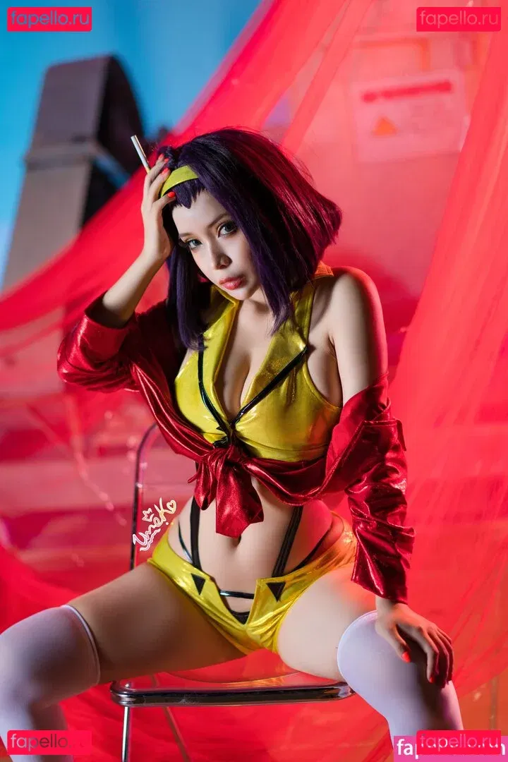 Uniquexxx Onlyfans Photo Gallery 