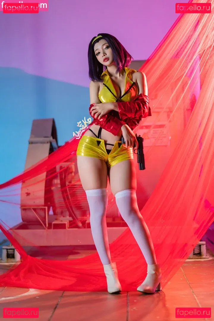 Uniquexxx Onlyfans Photo Gallery 