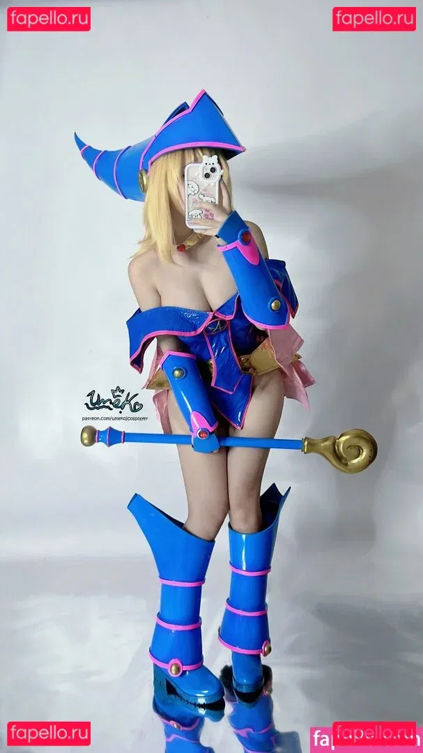 Uniquexxx Onlyfans Photo Gallery 