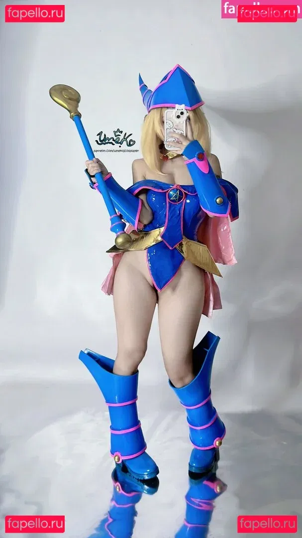 Uniquexxx Onlyfans Photo Gallery 