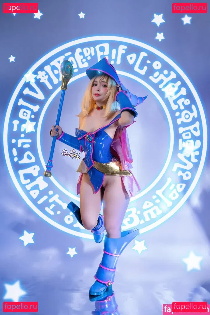 Uniquexxx Onlyfans Photo Gallery 