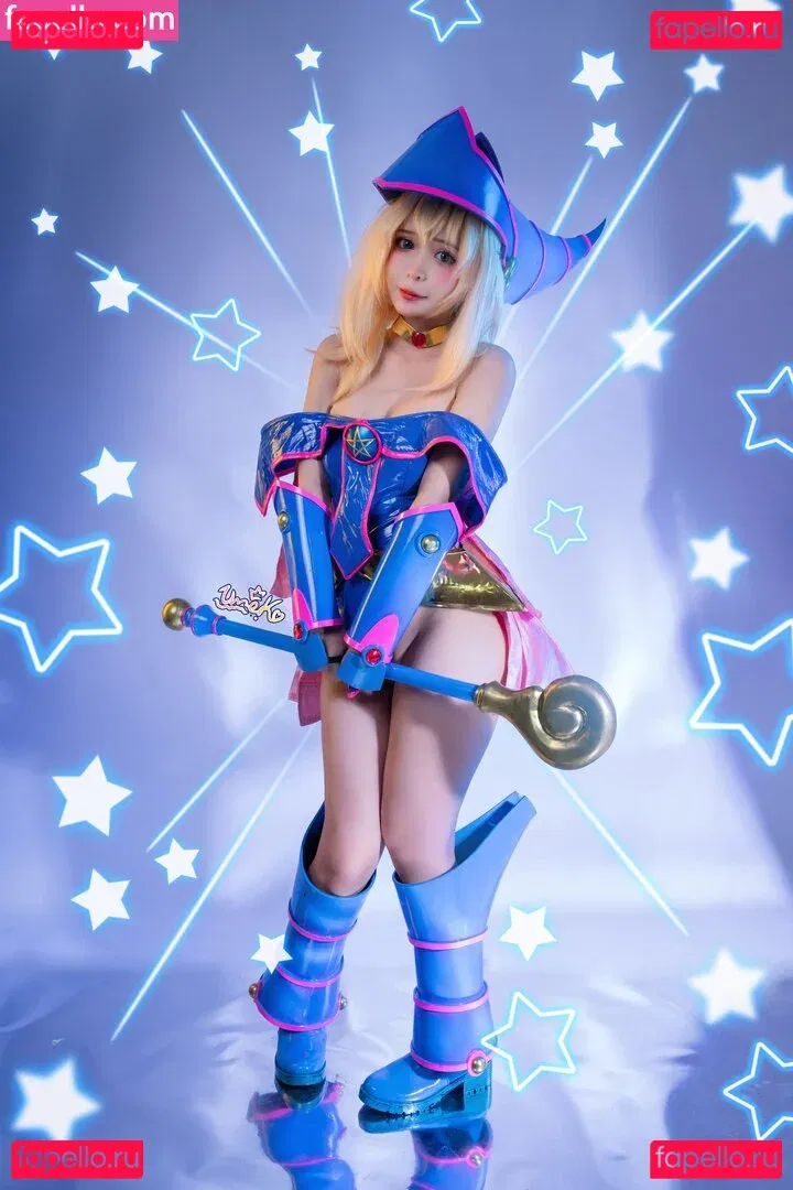 Uniquexxx Onlyfans Photo Gallery 