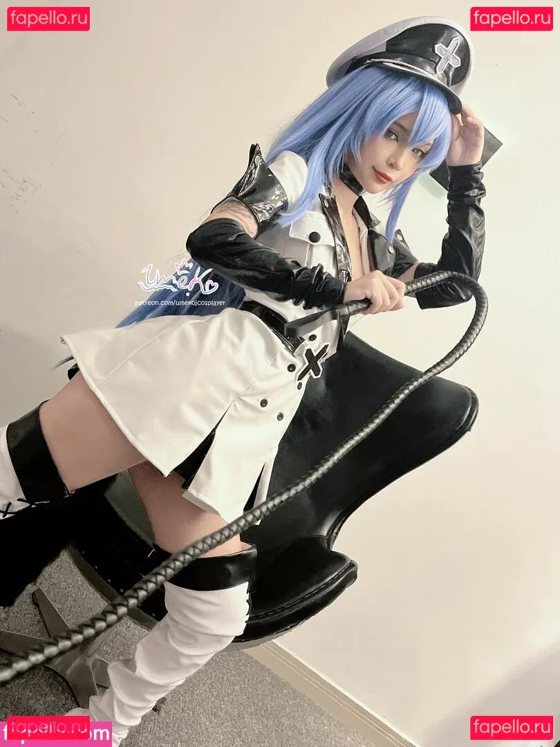 Uniquexxx Onlyfans Photo Gallery 