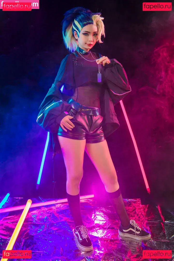 Uniquexxx Onlyfans Photo Gallery 