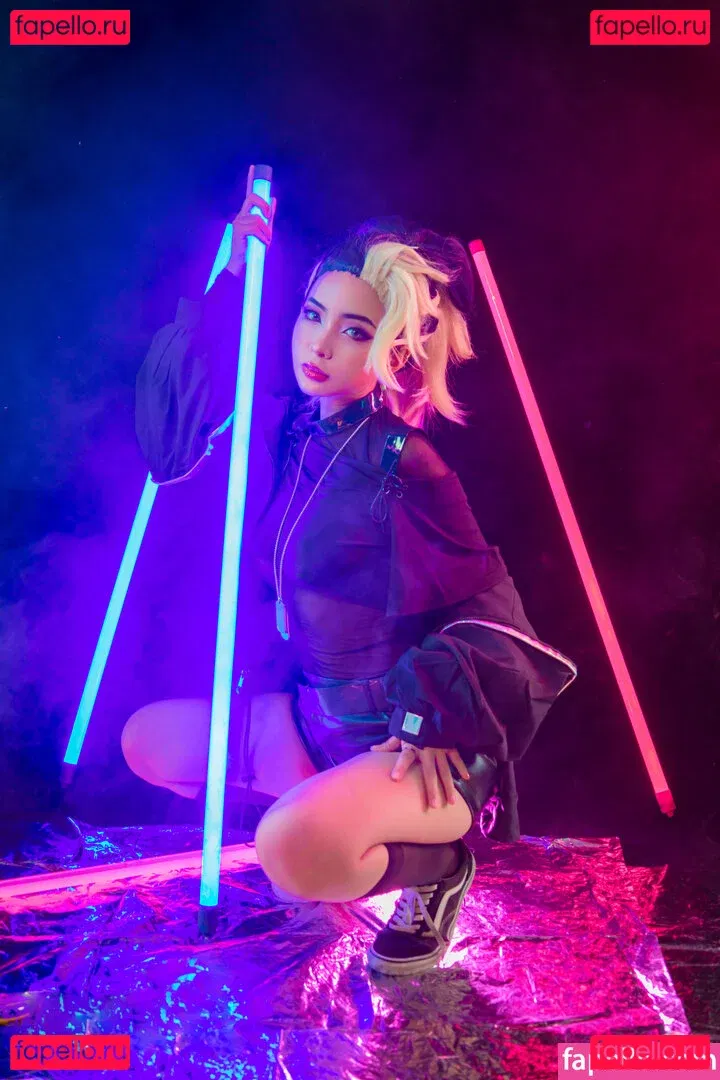 Uniquexxx Onlyfans Photo Gallery 