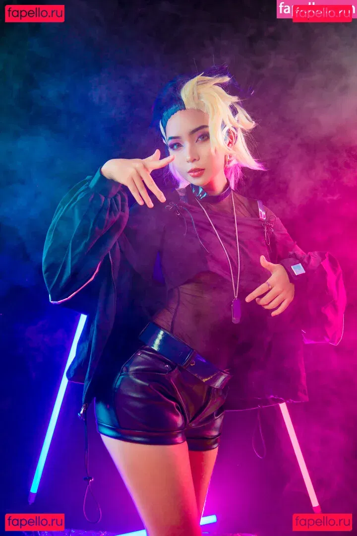 Uniquexxx Onlyfans Photo Gallery 