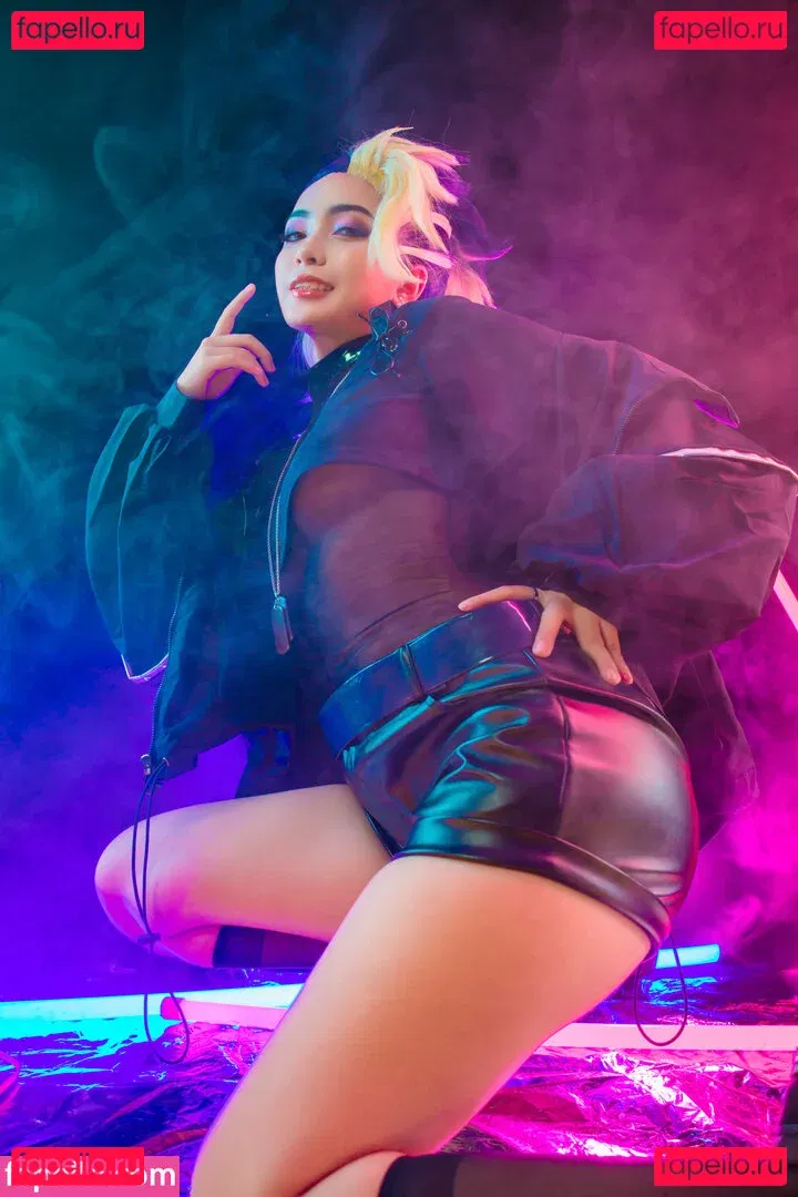 Uniquexxx Onlyfans Photo Gallery 