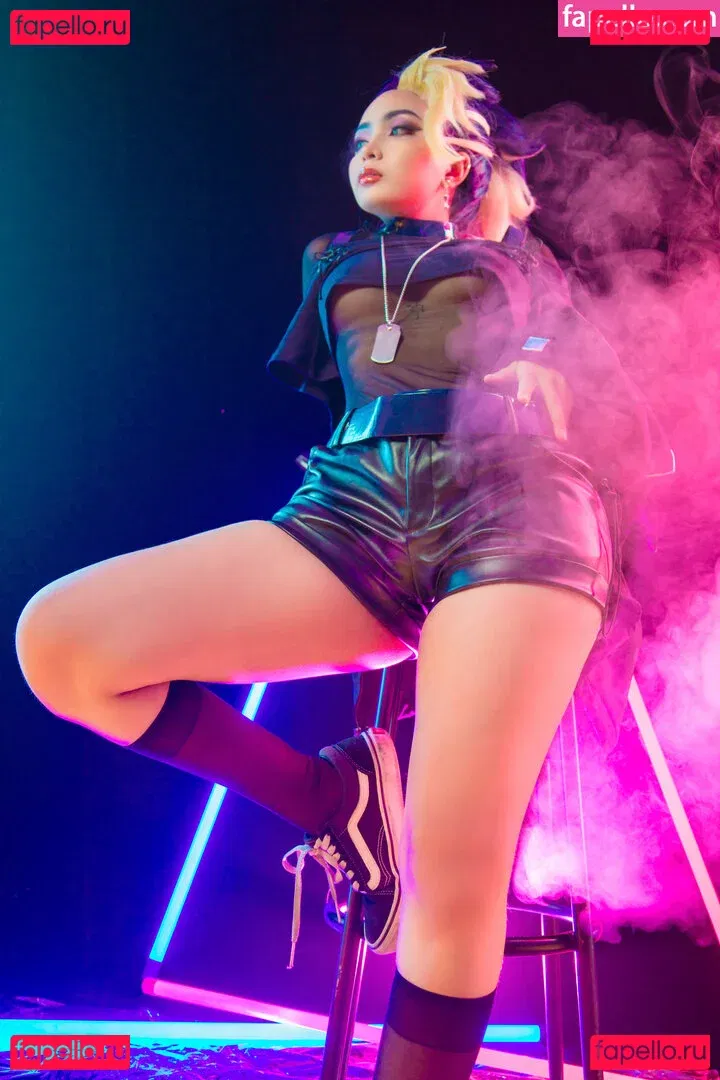 Uniquexxx Onlyfans Photo Gallery 