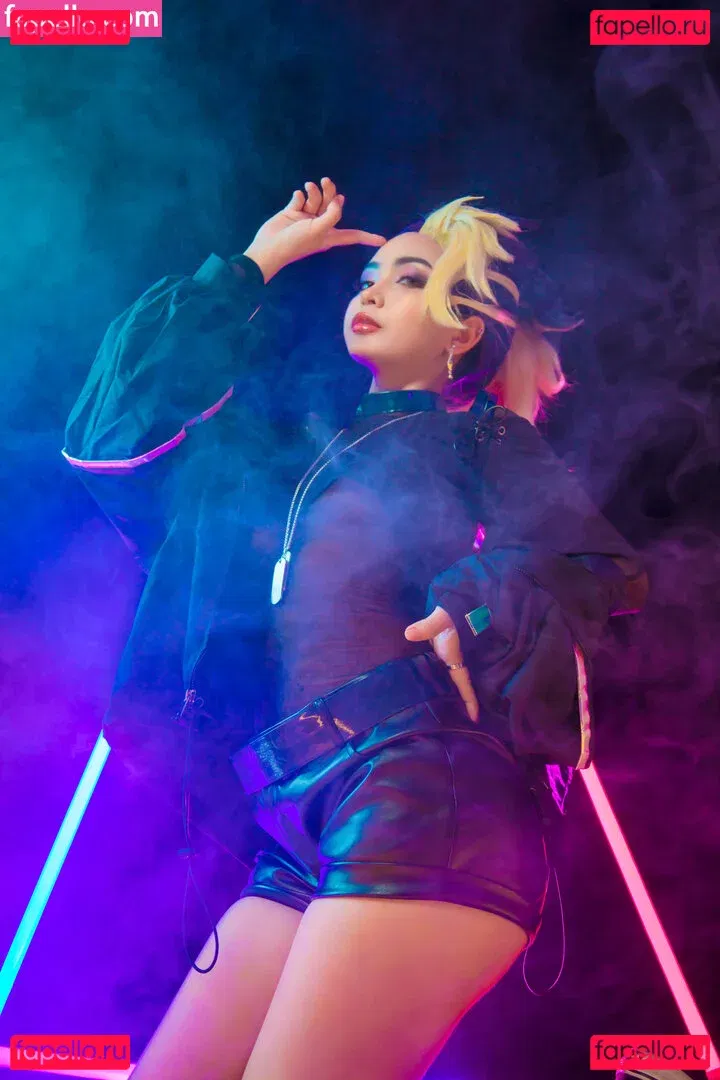 Uniquexxx Onlyfans Photo Gallery 