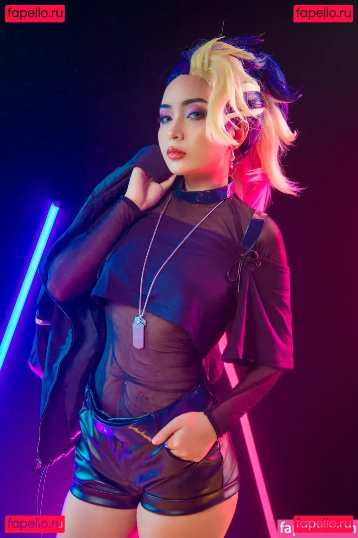 Uniquexxx Onlyfans Photo Gallery 