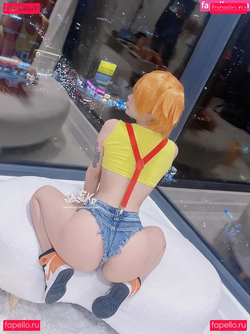 Uniquexxx Onlyfans Photo Gallery 