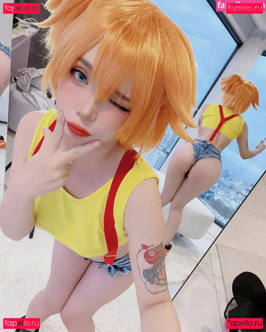 Uniquexxx Onlyfans Photo Gallery 