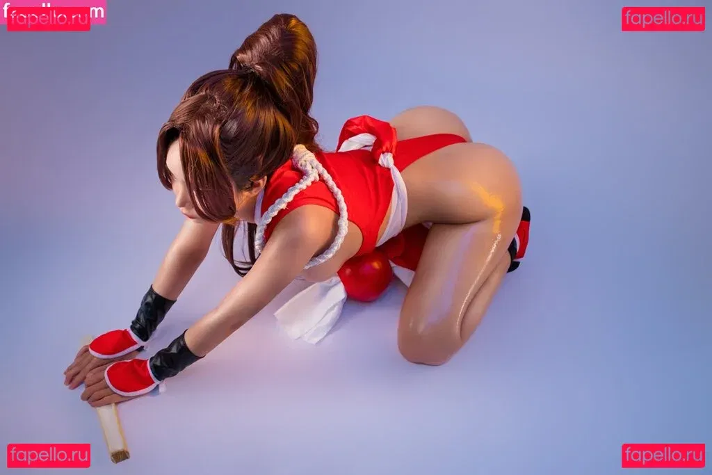 Uniquexxx Onlyfans Photo Gallery 