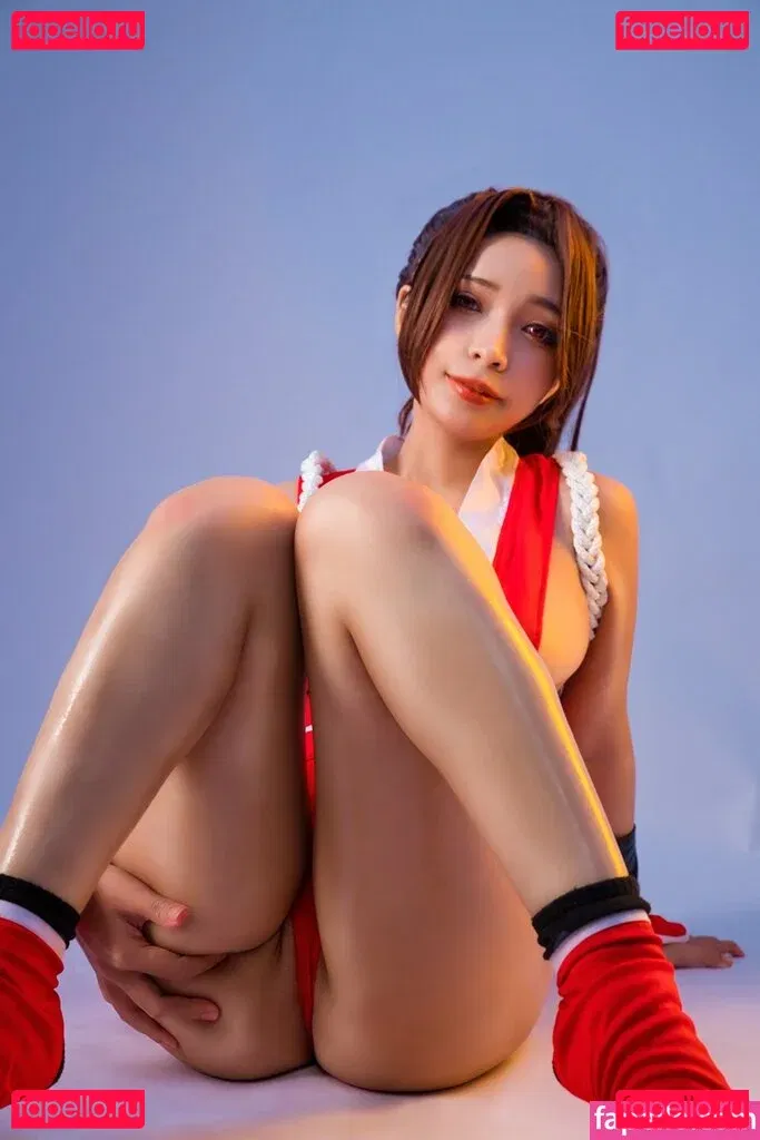 Uniquexxx Onlyfans Photo Gallery 