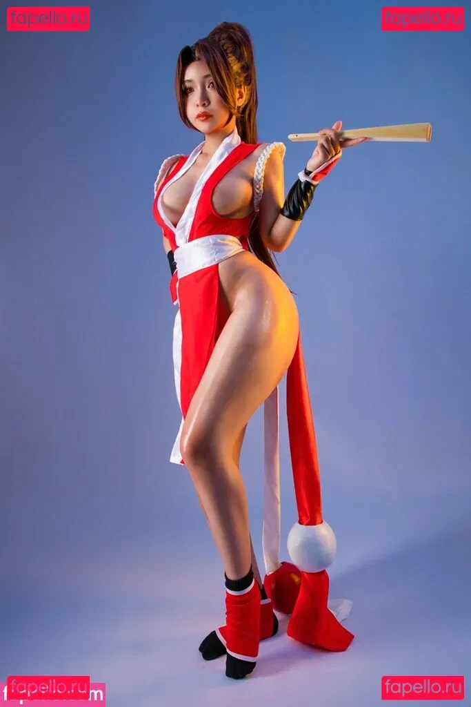 Uniquexxx Onlyfans Photo Gallery 