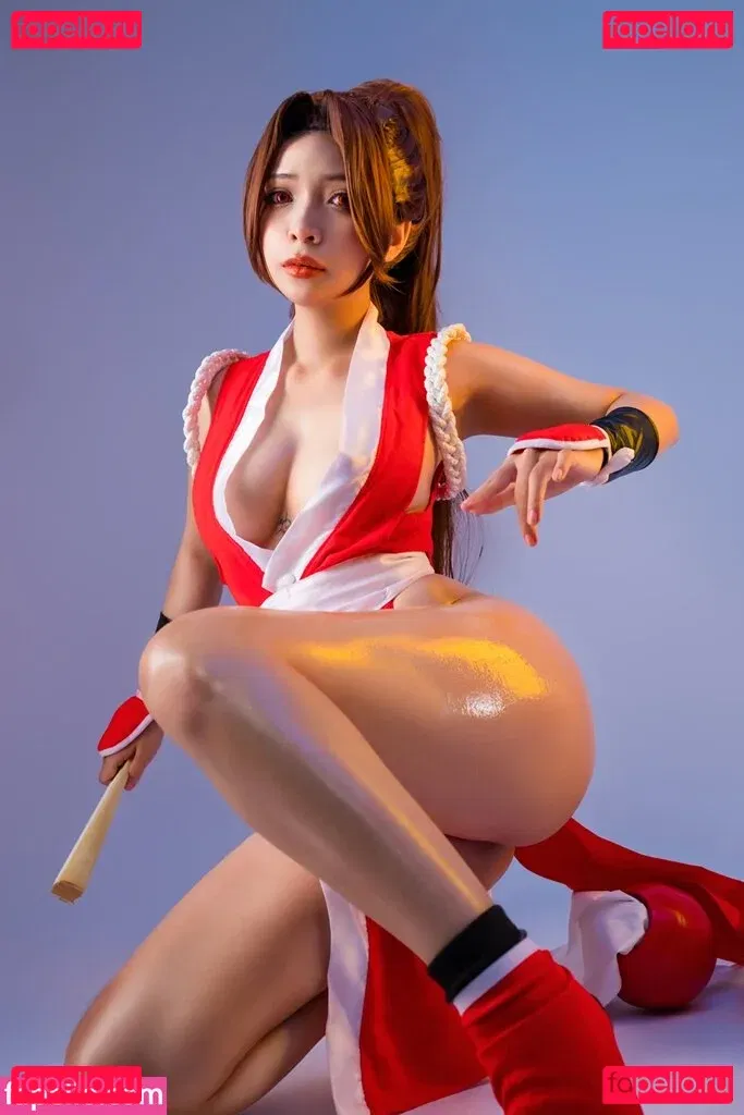 Uniquexxx Onlyfans Photo Gallery 