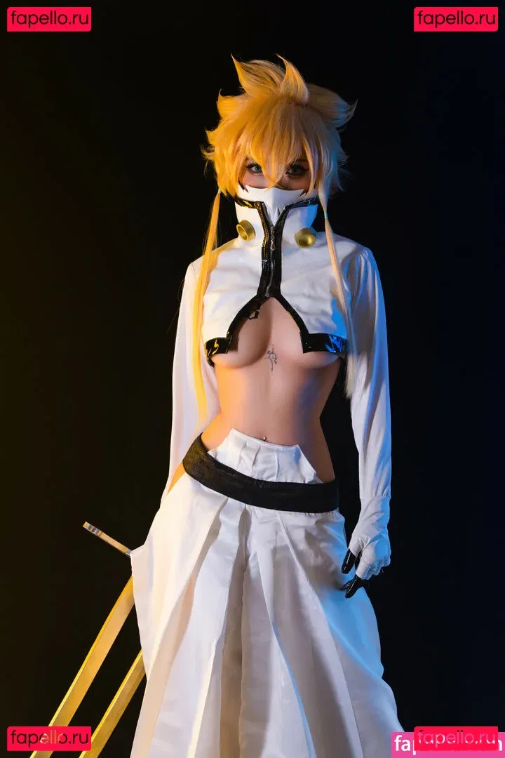 Uniquexxx Onlyfans Photo Gallery 