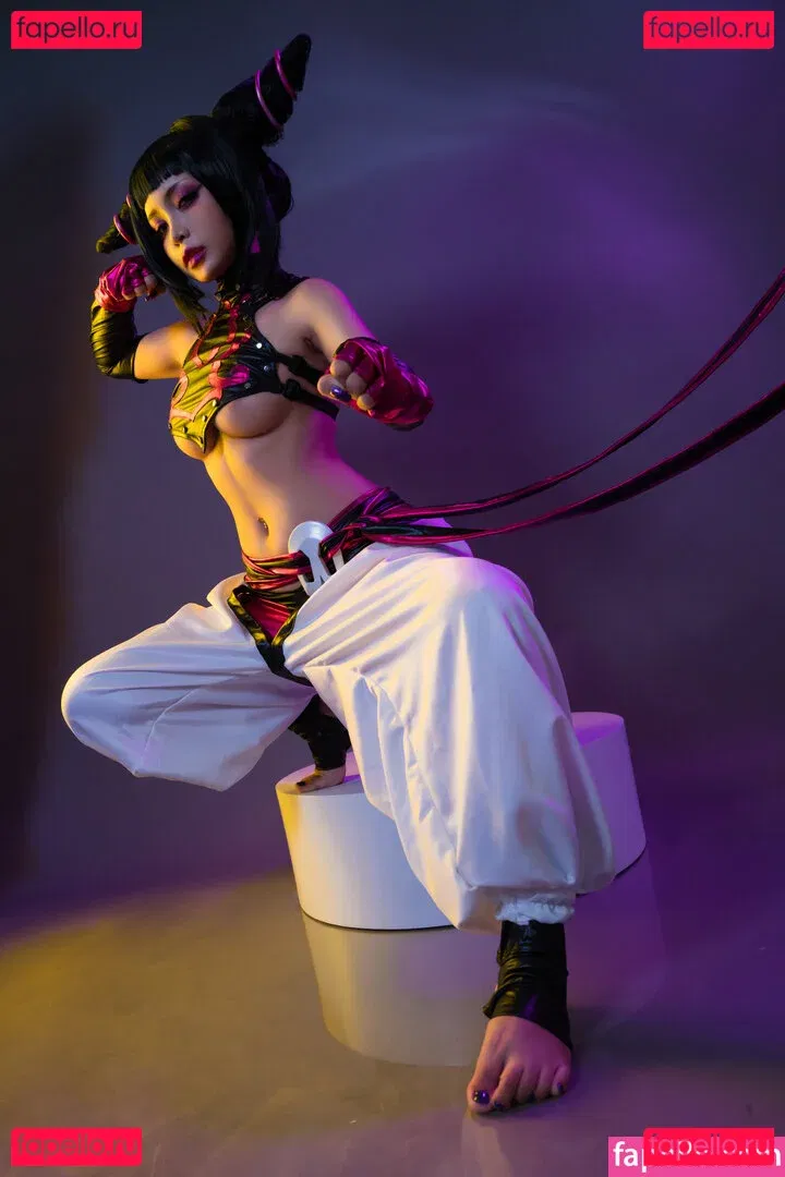 Uniquexxx Onlyfans Photo Gallery 