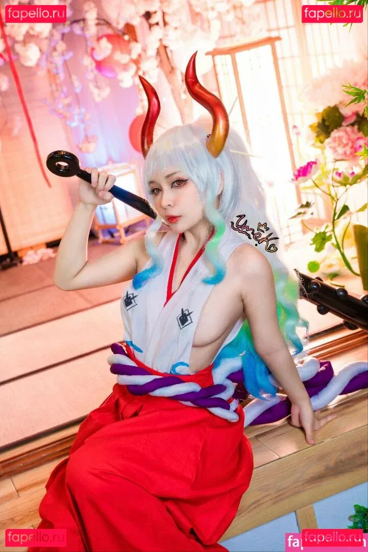 Uniquexxx Onlyfans Photo Gallery 