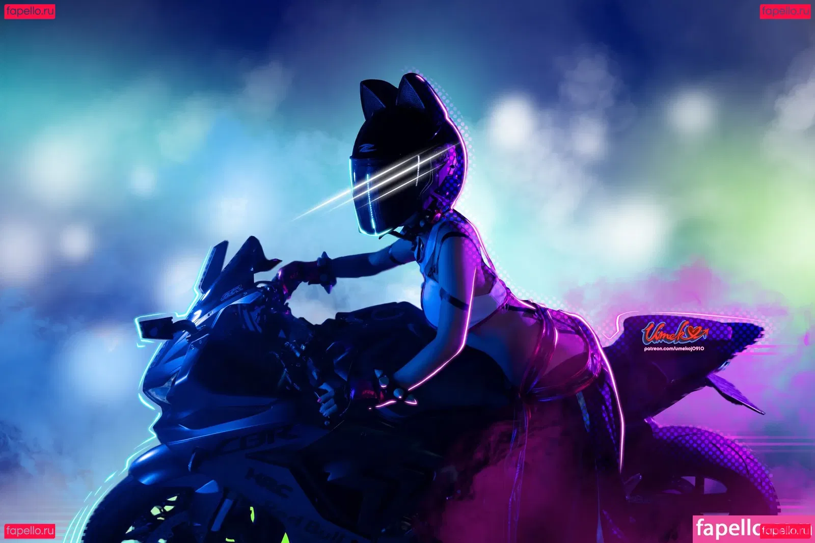 Uniquexxx Onlyfans Photo Gallery 